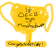 Illustration for article titled The Oppositelock Forza 7 Endurance Championship: Season Conclusion Post And Round 12 Post Raceem/em
